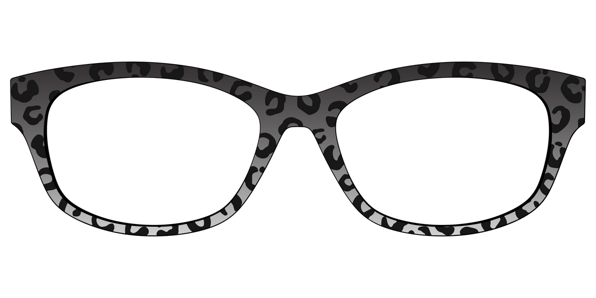 The Black Cheetah