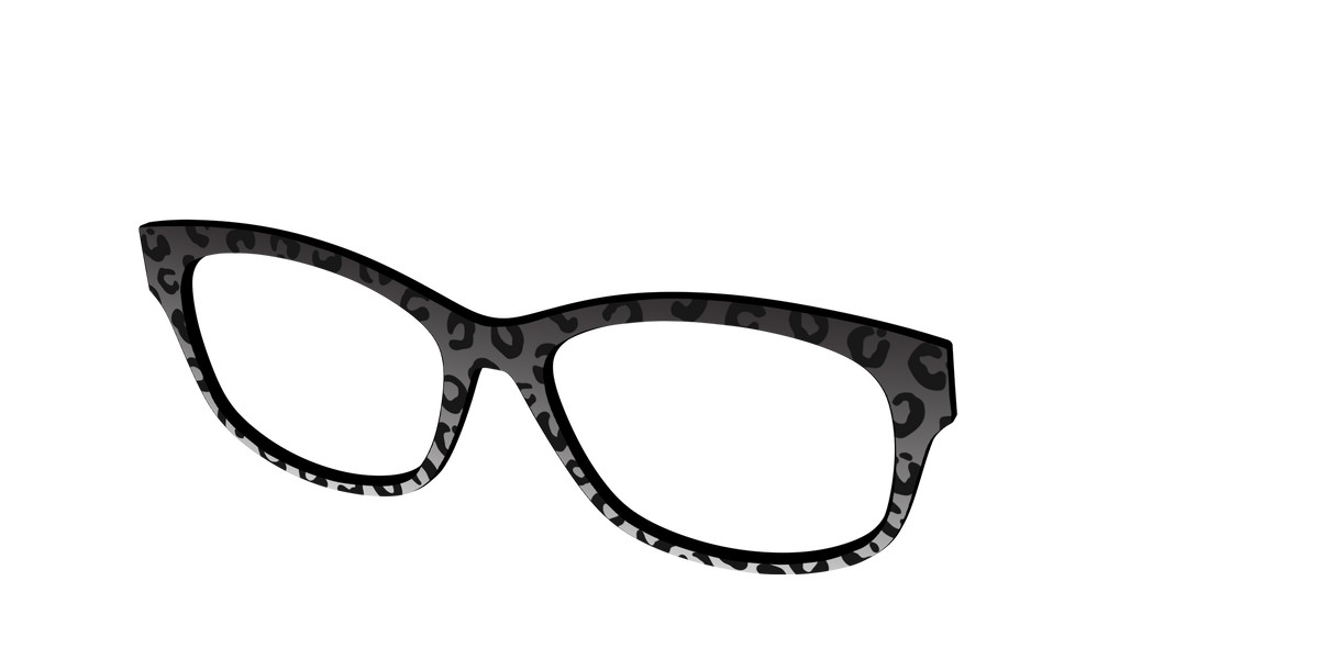 The Black Cheetah
