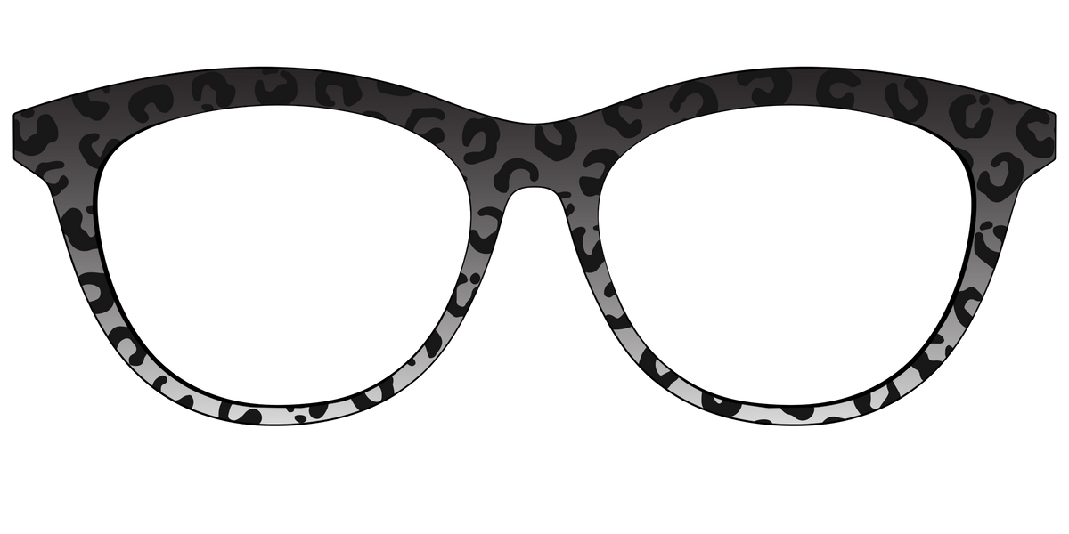 The Black Cheetah