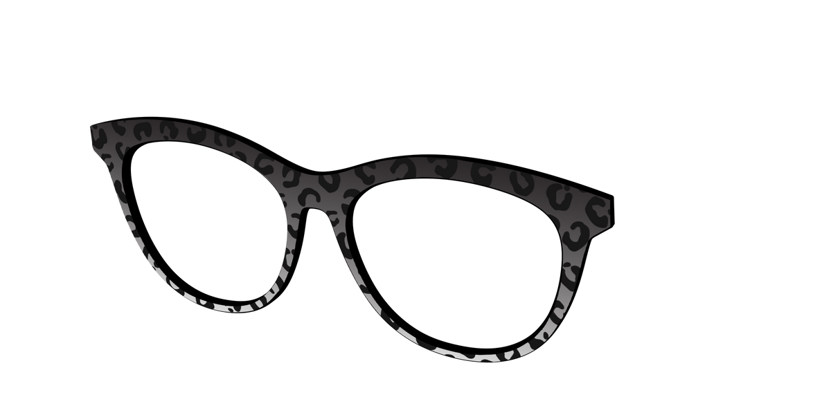 The Black Cheetah