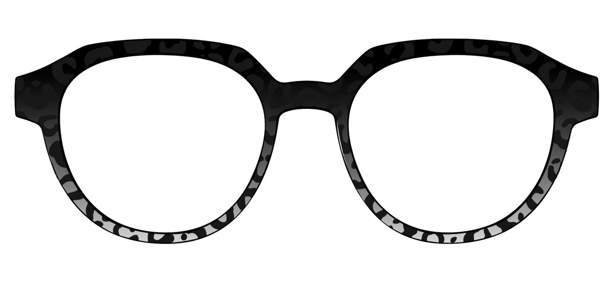 The Black Cheetah