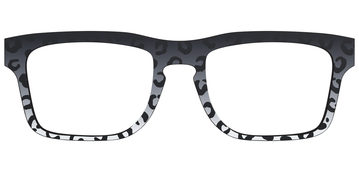 The Black Cheetah