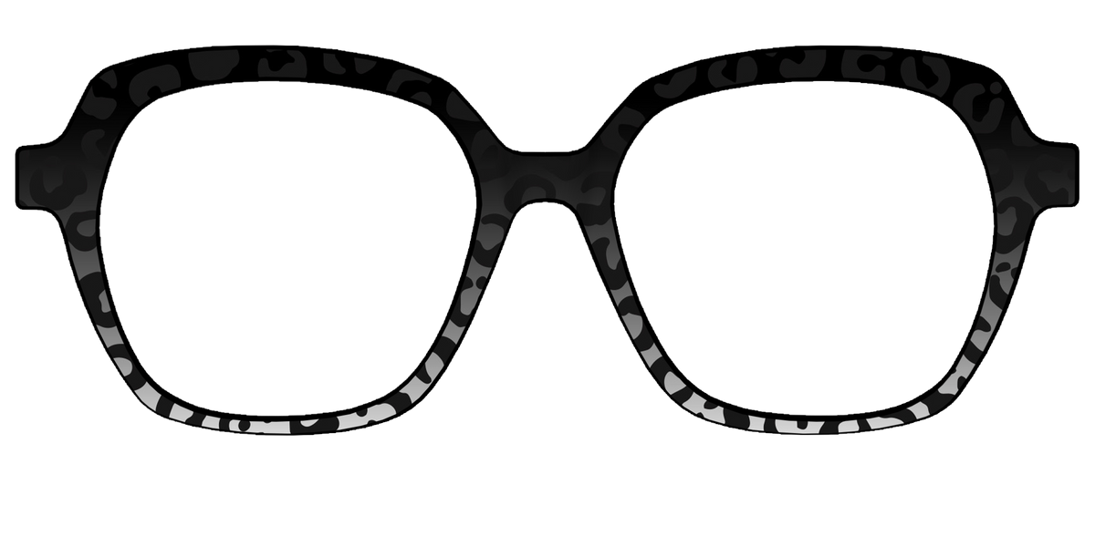 The Black Cheetah