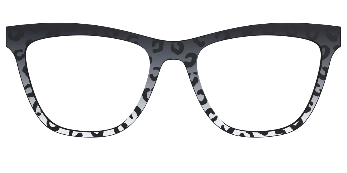 The Black Cheetah