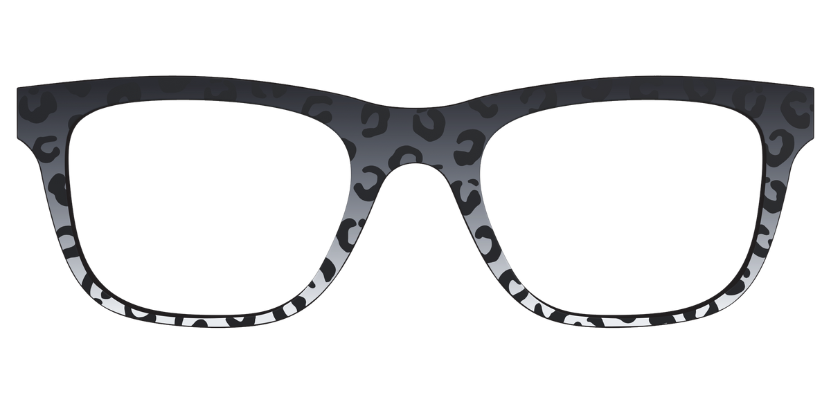 The Black Cheetah