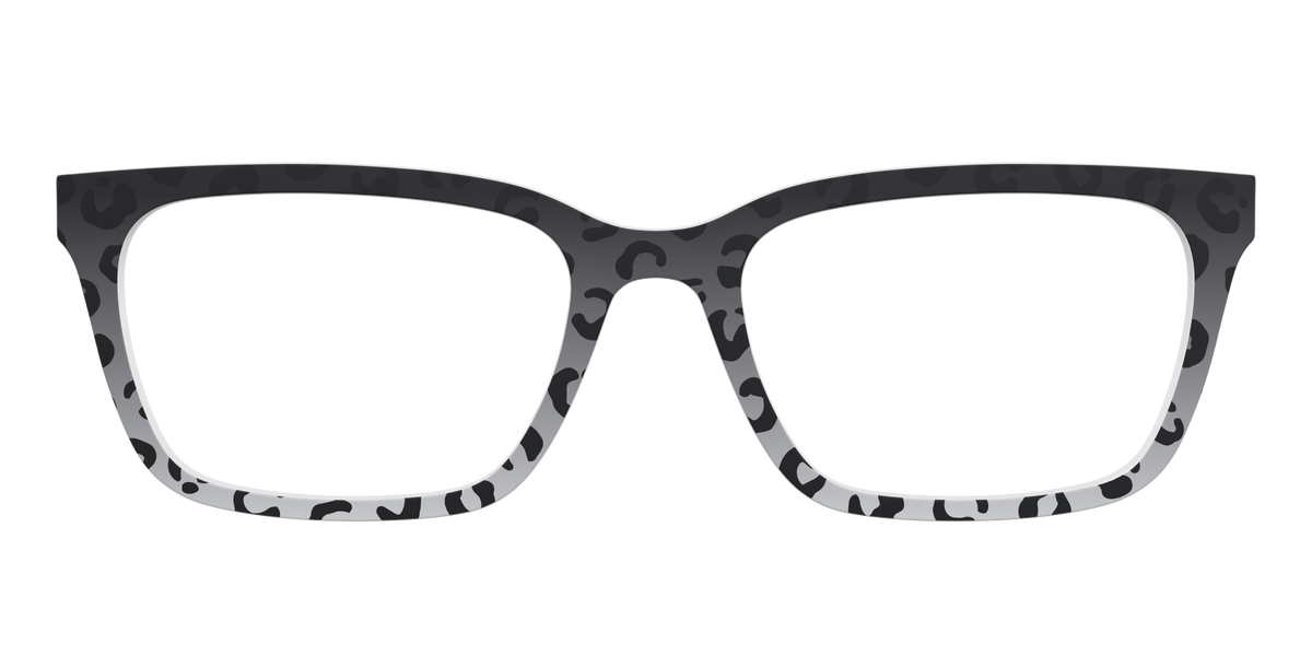 The Black Cheetah
