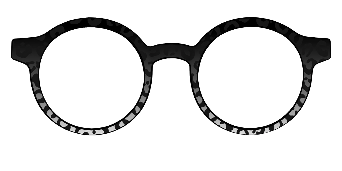 The Black Cheetah