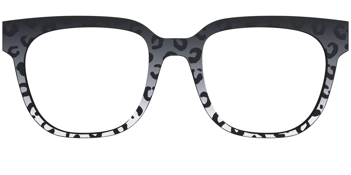 The Black Cheetah