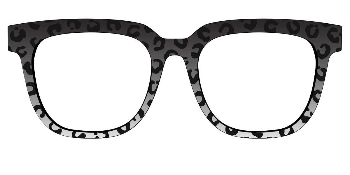 The Black Cheetah