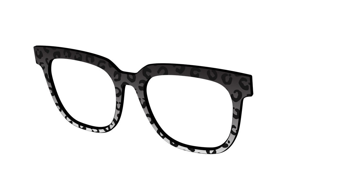 The Black Cheetah