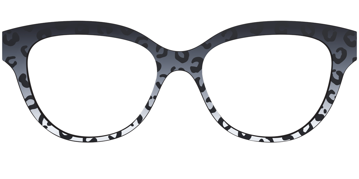 The Black Cheetah