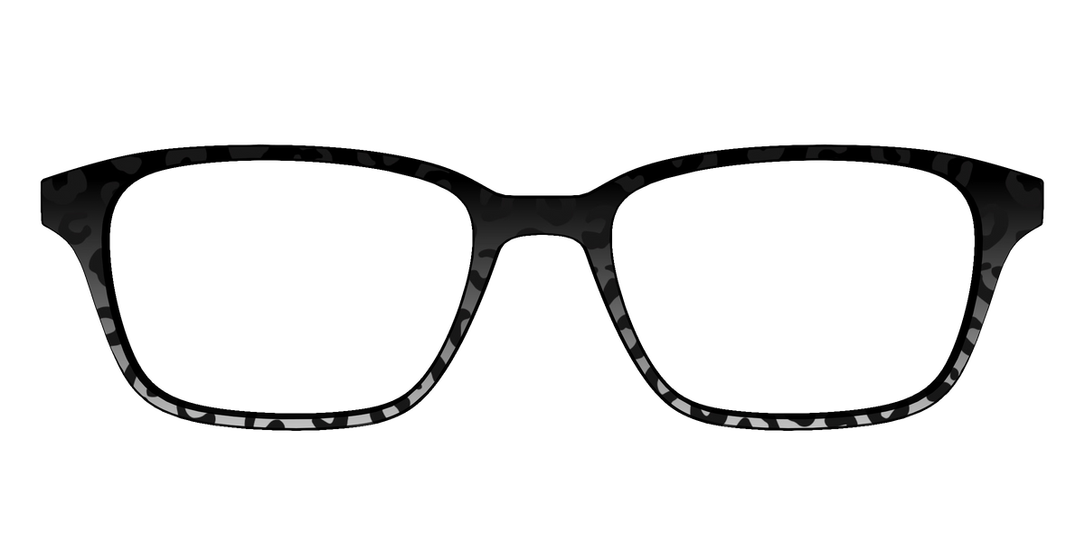 The Black Cheetah