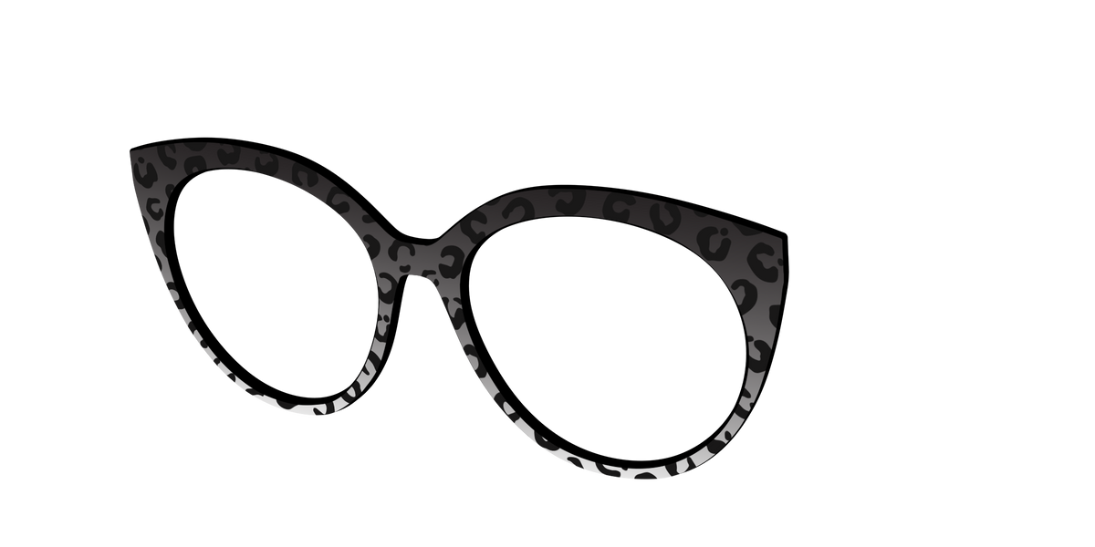 The Black Cheetah